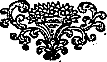 088/088440040002370_0.png