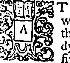 088/088440040002380_0.png