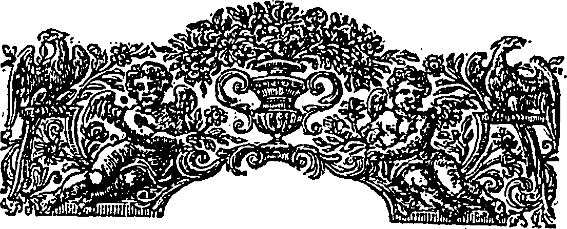 088/088440040002380_1.png