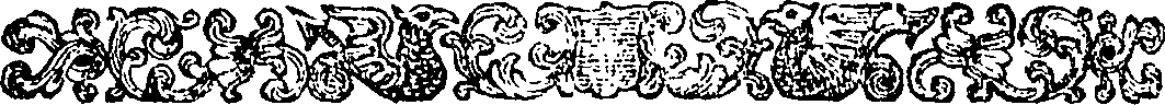 088/088440040002430_0.png