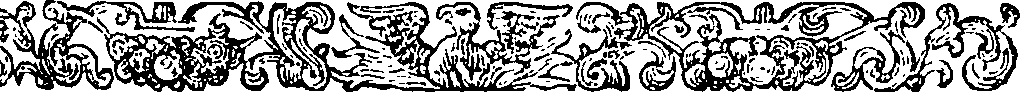 088/088440040002440_0.png