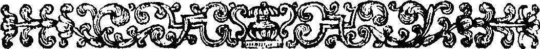 088/088440040002450_0.png