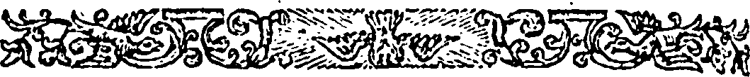 088/088440040002470_0.png