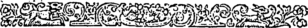 088/088440040002480_0.png