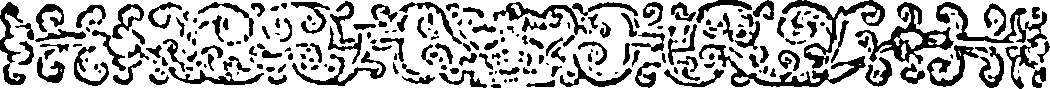 088/088440040002510_0.png