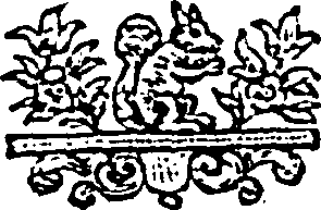 088/088440040002530_0.png