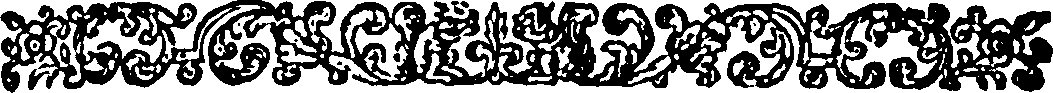 088/088440040002540_0.png