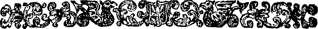 088/088440040002580_0.png