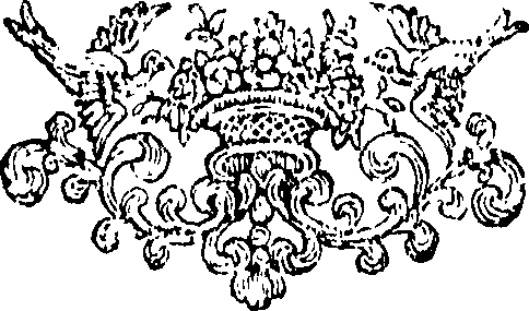 088/088440040002610_0.png