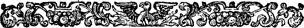 088/088440040002630_0.png