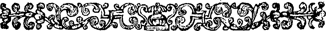 088/088440040002690_0.png
