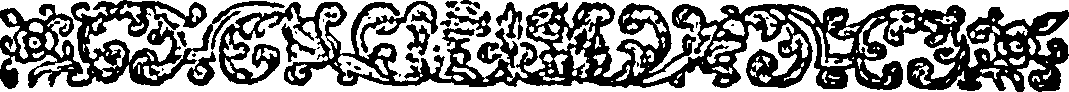 088/088440040002780_0.png