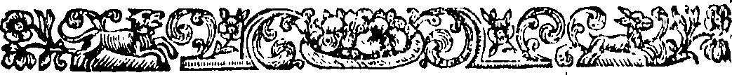 088/088440040002790_0.png