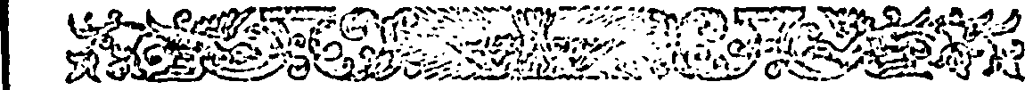 088/088440040002920_0.png