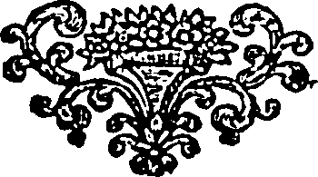 088/088440040002950_0.png