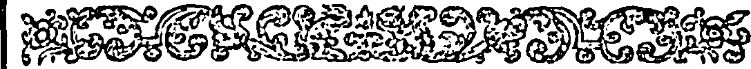 088/088440040002960_0.png