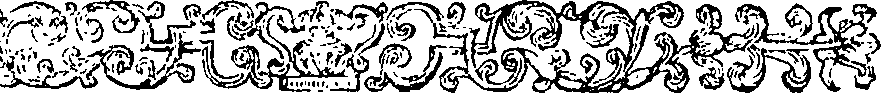 088/088440040003000_0.png