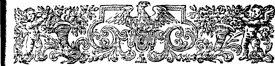 088/088440040003080_0.png