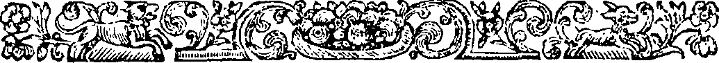 088/088440040003130_0.png