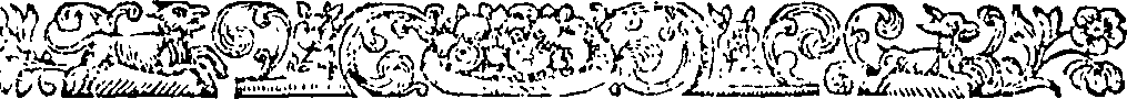 088/088440040003260_0.png