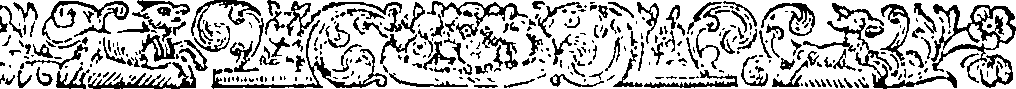 088/088440040003280_0.png