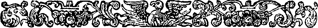 088/088440040003330_0.png