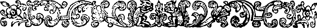 088/088440040003490_0.png