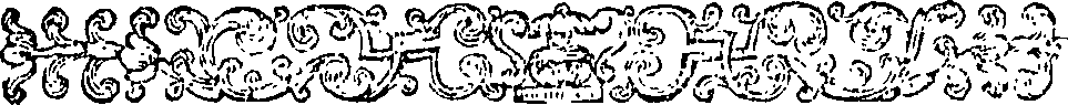 088/088440040003610_0.png