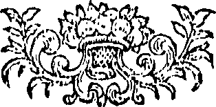 088/088440040003700_0.png