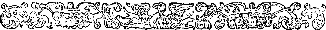 088/088440040003920_0.png