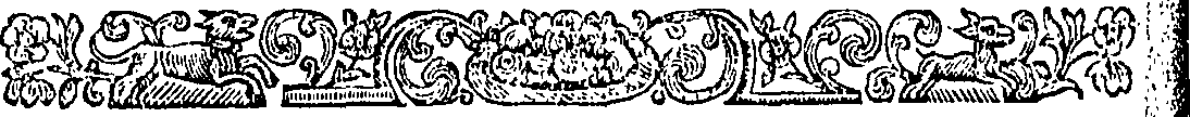 088/088440040004000_0.png