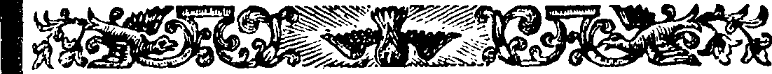 088/088440040004320_0.png