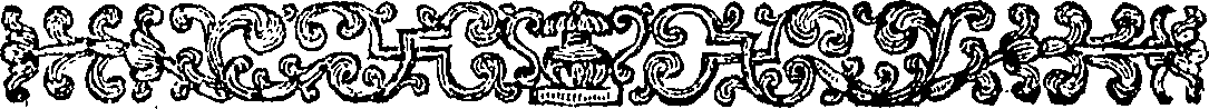 088/088440040004370_0.png