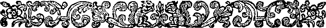 088/088440040004390_0.png