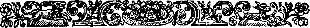 088/088440040004430_0.png