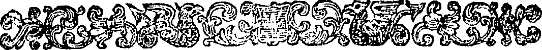 088/088440040004610_0.png