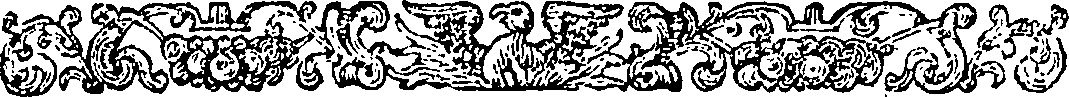 088/088440040004690_0.png