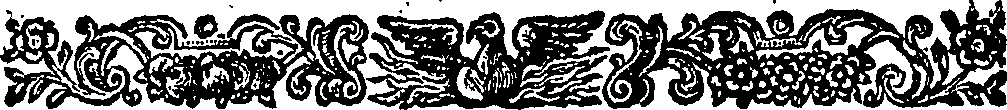 088/088440050000040_0.png