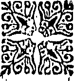 088/088440050000050_0.png