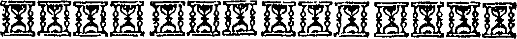 088/088440050000060_0.png