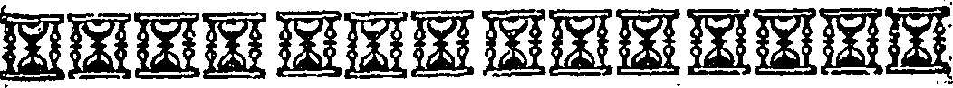 088/088440050000060_1.png