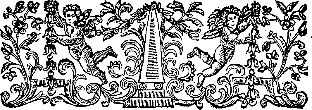 088/088440050000080_0.png