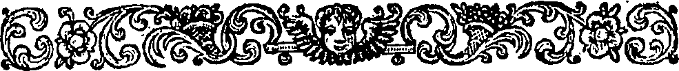 088/088440050000140_0.png