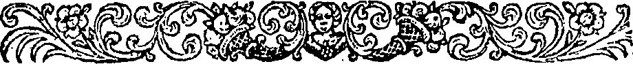 088/088440050000190_0.png