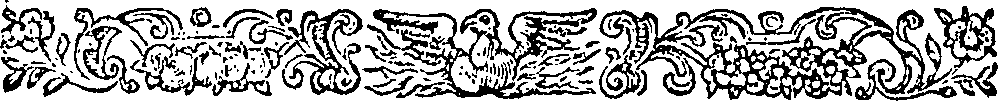 088/088440050000240_0.png