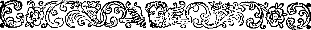 088/088440050000290_1.png