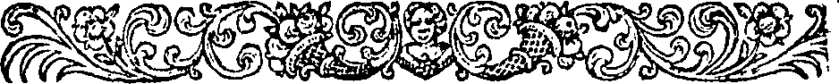 088/088440050000470_1.png