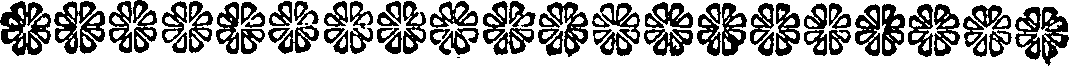 088/088440050000550_0.png