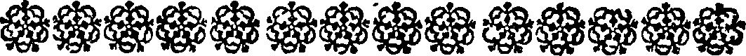 088/088440050000620_0.png