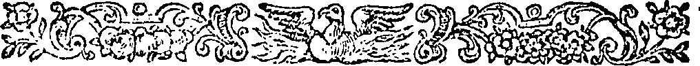 088/088440050000700_0.png